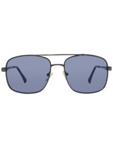 Слънчеви очила Guess GF0211 08V 58
