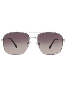 Слънчеви очила Guess GF0211 10F 58
