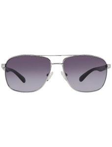 Слънчеви очила Guess GF0212 10B 63
