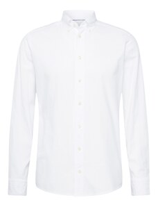 ETON Риза бяло