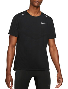 Тениска Nike Rise 365 cz9184-013 Размер S