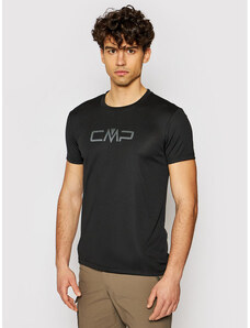 Тениска от техническо трико CMP
