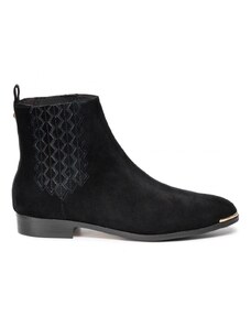 Boots Ted Baker159878 black