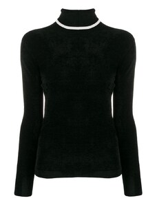 Sweater Emporio Armani 6G2MTG2M40Z