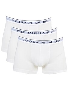 Underwear 3-Pack Polo Ralph Lauren 10060017