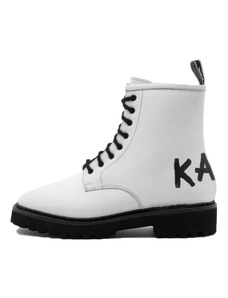 Boot Karl Lagerfeld KL45450