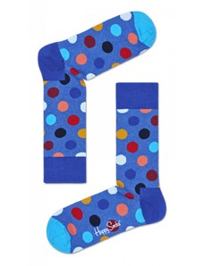 Socks Happy Socks 017305