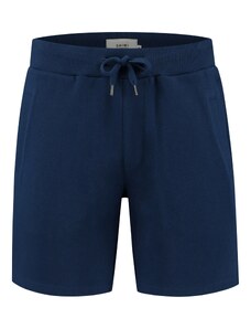 Shiwi Панталон 'Mavis' синьо