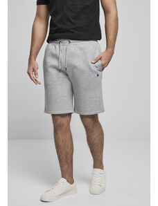 Мъжки къси панталони в сив цвят Starter Essesntial Sweatshorts
