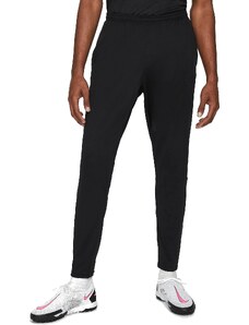Панталони Nike Dri-FIT Acadey