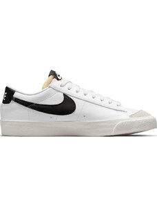 Обувки Nike W BLAZER LOW 77 dc4769-102 Размер 38,5 EU