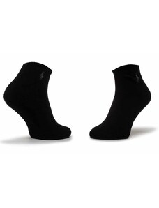 Socks (Pack Of 6) Polo Ralph Lauren 449723765001