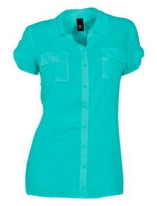 heine Блуза мента