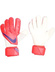Вратарски ръкавици Nike Vapor Grip 3 Promo