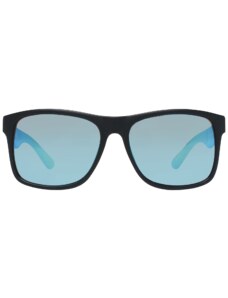 Слънчеви очила Guess GF0203 02X 57