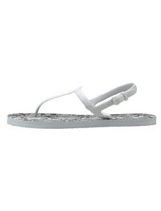 PUMA Cozy Sandal Untamed Shifting White