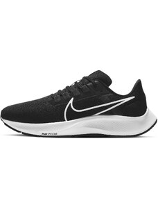 Обувки за бягане Nike Air Zoom Pegasus 38 cw7356-002 Размер 41 EU