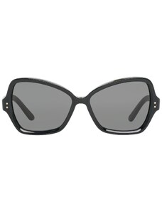 Слънчеви очила Celine CL40075I 01A 56