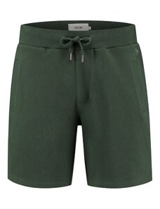 Shiwi Панталон 'Mavis' зелено