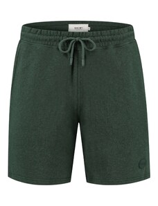 Shiwi Панталон зелено