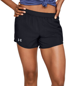Шорти Under Armour Fly By 2.0 Short 1350196-001 Размер L