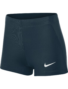 Шорти Nike Women Stock Boys Short nt0310-451 Размер XL