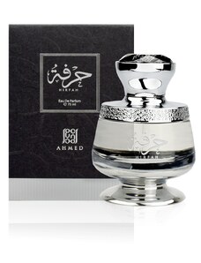 Hirfah Ahmed Al Maghribi унисекс парфюм EDP, 75ML