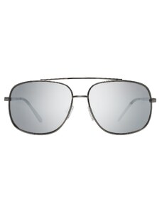 Слънчеви очила Guess GF0207 08C 60