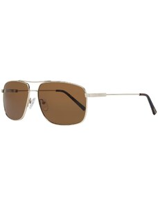 Guess мъжки слънчеви очила GF0205 32E 59-bg