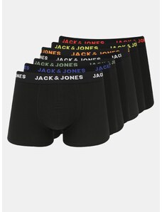 Мъжки боксерки Jack & Jones 7 Pack