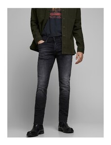 Jack & Jones Jeans Uomo