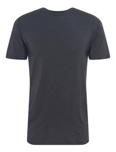 OAKLEY Функционална тениска 'LIBERATION' черно