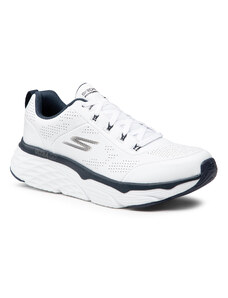 skechers max cushioning masculino