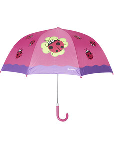 Playshoes Германия Детски чадъри за дъжд Калинка