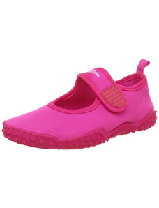 Playshoes Германия Детски аква обувки розови 24/25