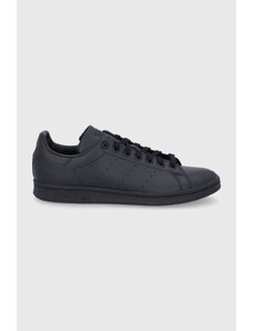 Обувки adidas Originals FX5499 в черно