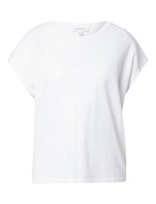 ARMEDANGELS Тениска 'Ofelia' бяло