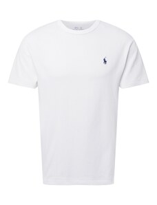 Polo Ralph Lauren Тениска бяло