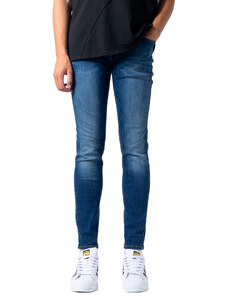 Мъжки дънки Jack & Jones