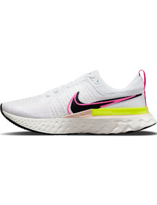 Nike Flyknit - GLAMI.bg