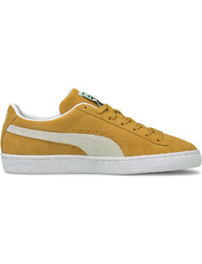 Обувки Puma Suede Classic XXI 37491505 Размер 40 EU