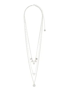About You x Nils Kuesel Benno Necklace