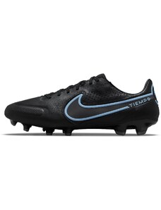 Футболни обувки Nike Tiempo Legend 9 Pro FG