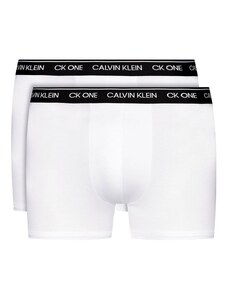 Underwear (Set 2-Pieces) Calvin Klein 000NB2385A