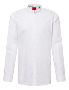 HUGO Риза 'Enrique' бяло