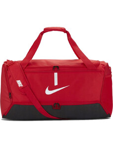 Чанта Nike Academy Team Soccer Duffel Bag (Large)