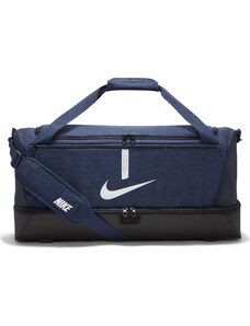 Чанта Nike Academy Team Soccer Hardcase Duffel Bag (Large)