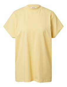 EDITED Тениска 'Keela' жълто