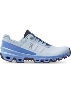 Обувки за естествен терен On Running Cloudventure 2 32-99256 Размер 37 EU