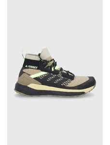 Adidas Terrex Free Hiker - GLAMI.bg